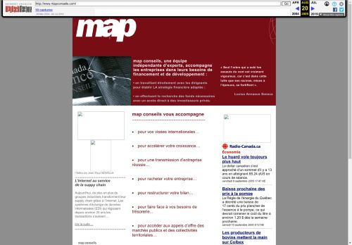 www.mapconseils.com