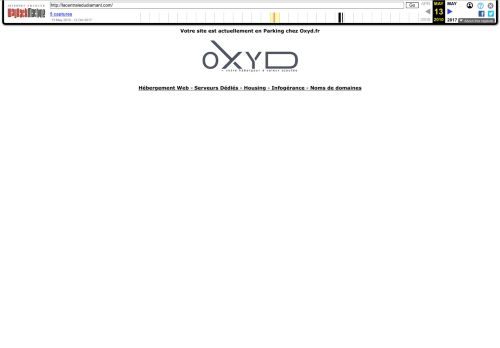 www.lacentraledudiamant.com