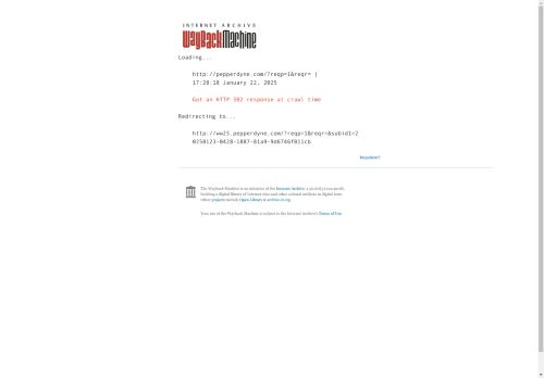 www.pepperdyne.com