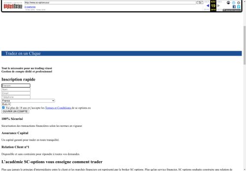 www.sc-options.eu
