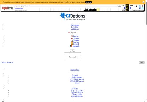 www.gtoptions.com