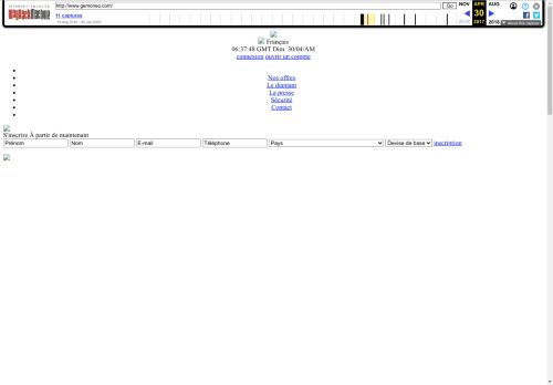 www.gemoneo.com