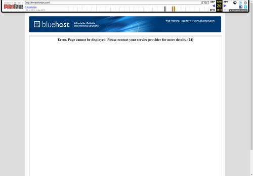 www.limited-binary.com