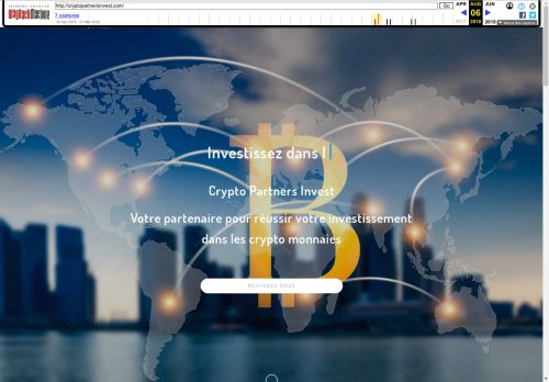 www.cryptopartnersinvest.com