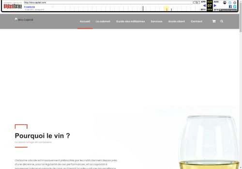 www.vino-capital.com