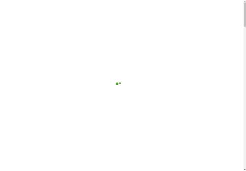 www.vendre-achat-bitcoin.com