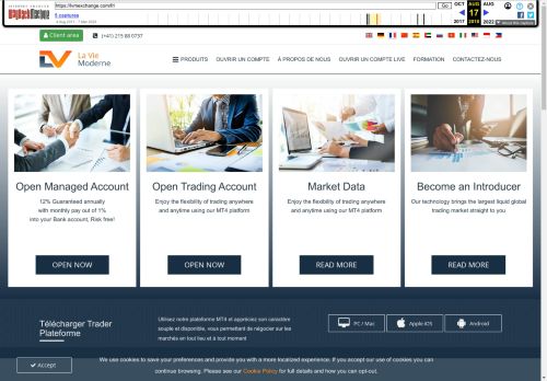 www.lvmexchange.com/fr/