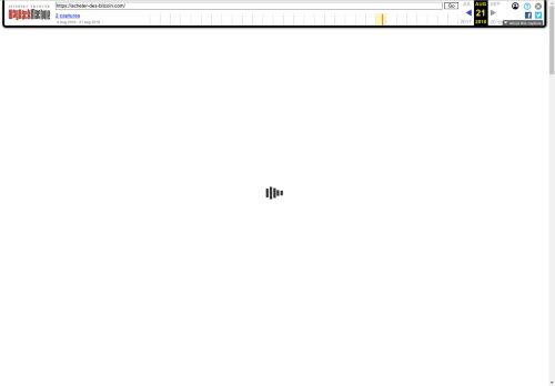 www.acheter-des-bitcoin.com