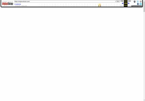 www.origine-bitcoin.com