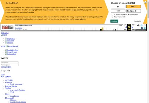 www.mycrypto24.com