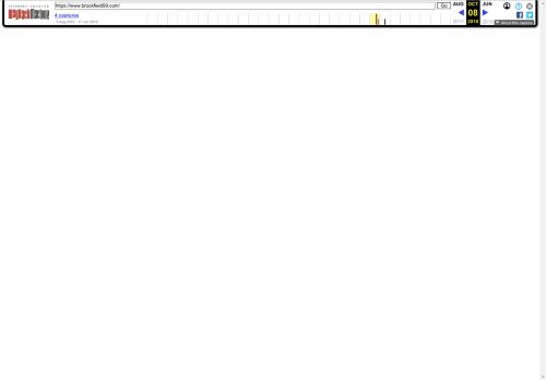 www.brookfield99.com