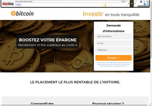 www.investir-bitcoin-2018.fr