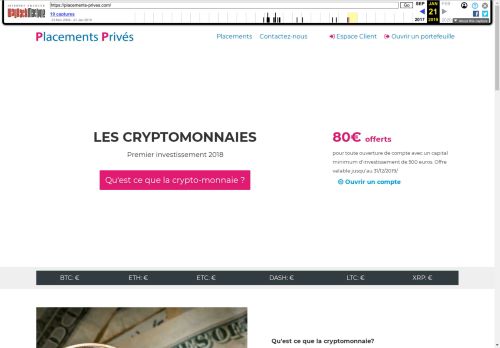 www.placements-prives.com