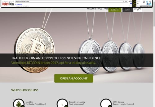 www.rmcas-ltd.com