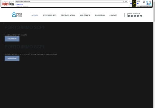 www.porto-immo.com