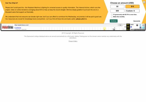 www.wallet-france.com