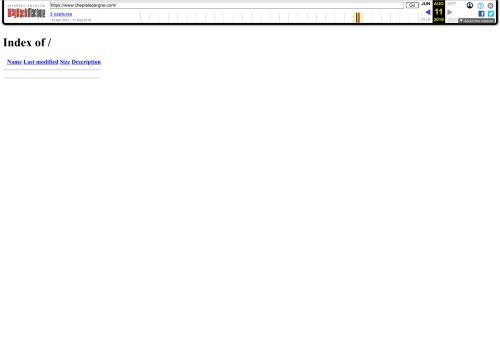 www.cheptelepargne.com