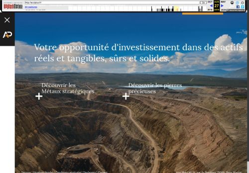 www.acciplus.fr