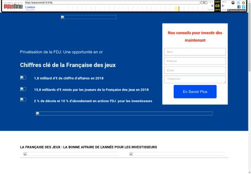 www.placement2019.fr/fdj