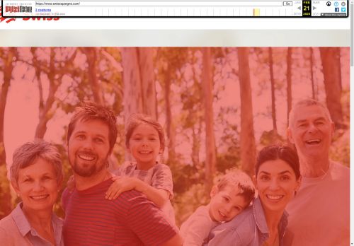 www.swissepargne.com