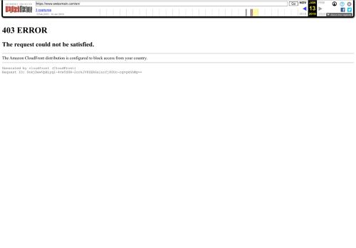www.swissmain.com