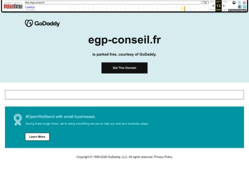 egp-conseil.fr