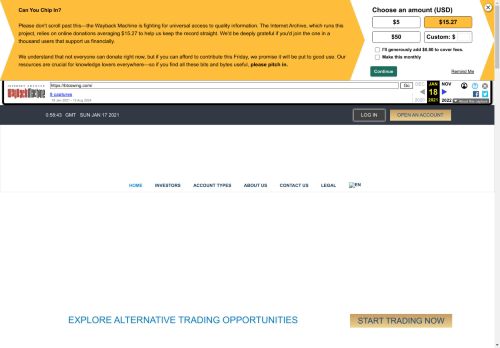 www.btcswing.com