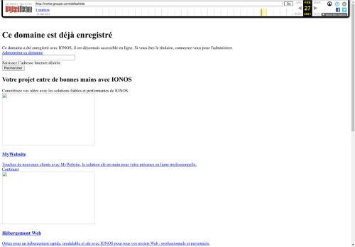www.nortia-groupe.com/