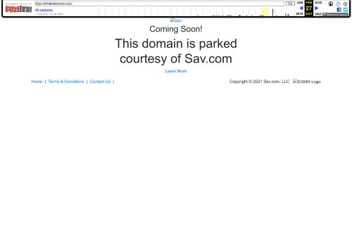 www.infinitediamond.com