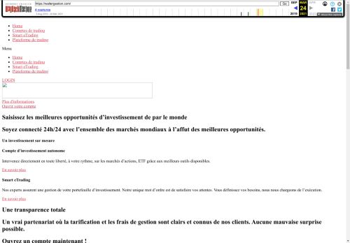 www.waltergestion.com