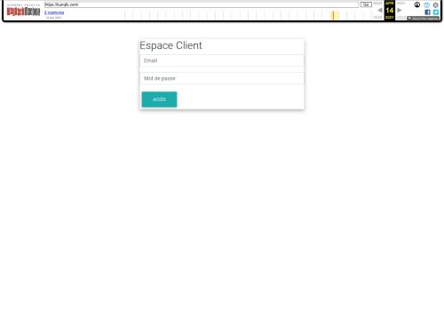 www.bunqfx.com