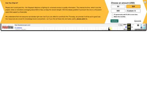 www.tradezlescrypto.com