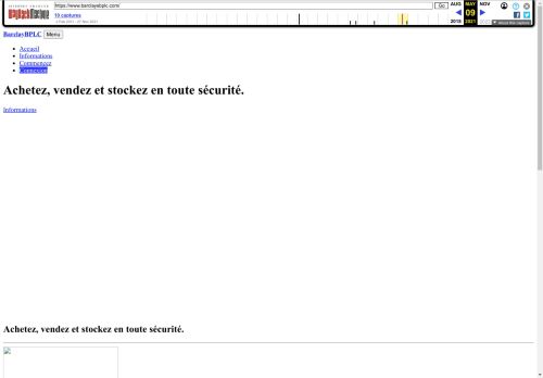 barclaysbplc.com