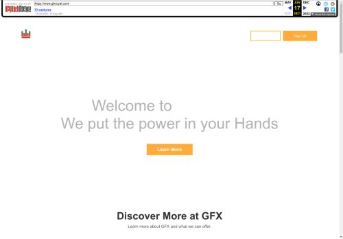 www.gfxroyal.com