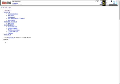 www.gfoltd.com