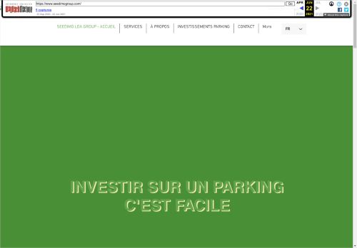 www.seedimogroup.com/