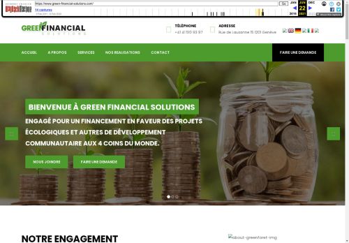 www.green-financial-solutions.com