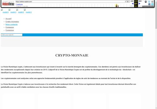 esfera-capital.com