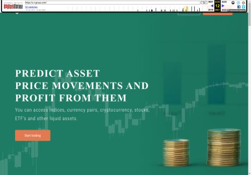 www.u-i-group.com