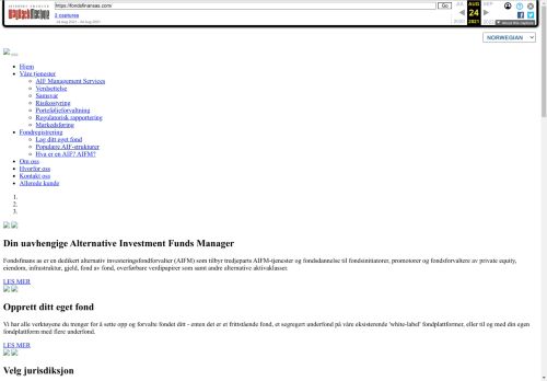 www.fondsfinansas.com