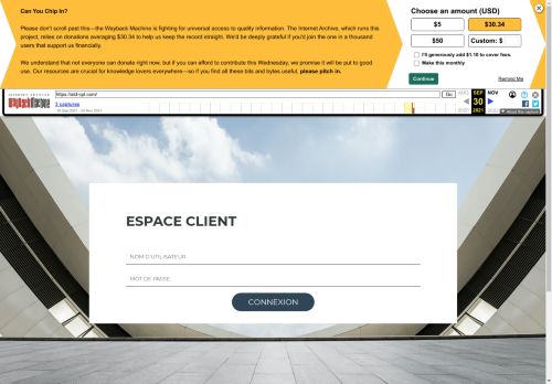 ald-cpl.com