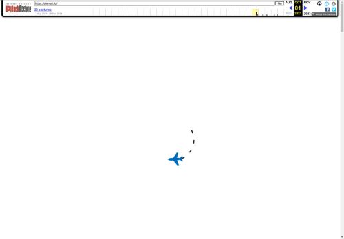 airnext.io