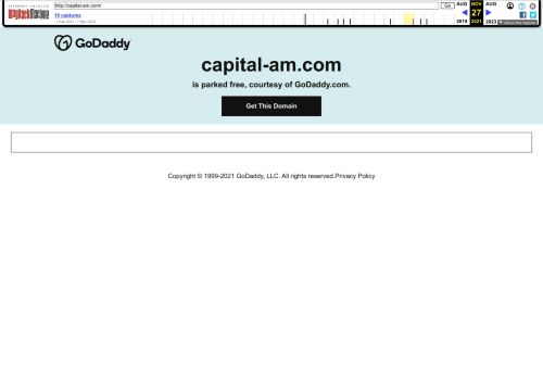 www.capital-am.com