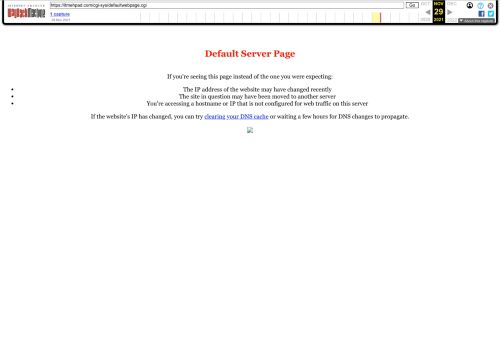 itmehpad.com