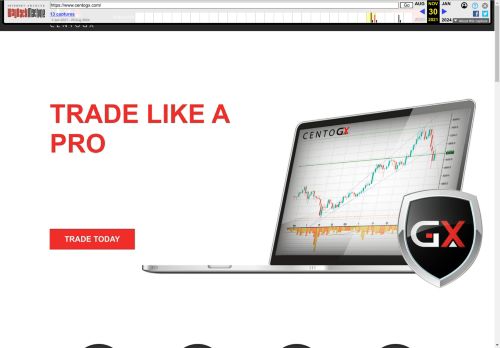 www.centogx.com