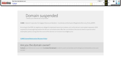 www.dws-international.com