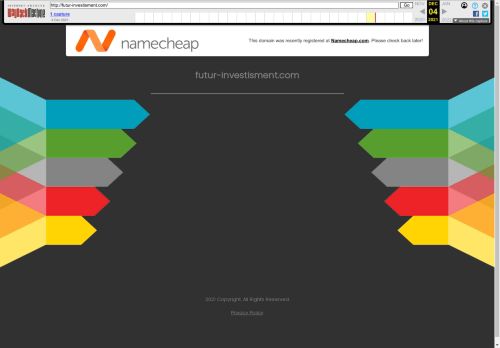 www.futur-investisment.com
