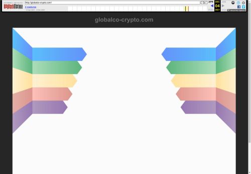 www.globalco-crypto.com