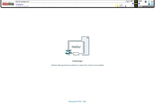 www.fx-vantage.com