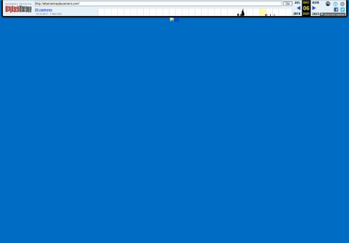 www.alternativeplacement.com